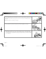 Preview for 14 page of Rumble Tuff PA201S Instructions & Assembly