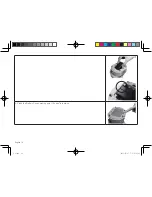 Preview for 22 page of Rumble Tuff PA201S Instructions & Assembly