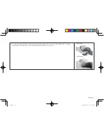 Preview for 31 page of Rumble Tuff PA201S Instructions & Assembly