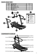 Предварительный просмотр 4 страницы RUN ATTACK ATTACK15304 User Manual