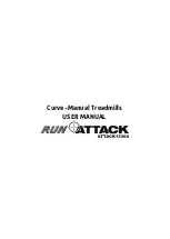 Предварительный просмотр 16 страницы RUN ATTACK ATTACK15304 User Manual