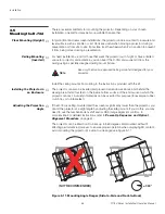 Предварительный просмотр 52 страницы Runco 3Dimension D-73d Ultra Installation & Operation Manual