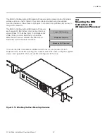 Предварительный просмотр 53 страницы Runco 3Dimension D-73d Ultra Installation & Operation Manual