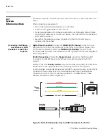 Предварительный просмотр 54 страницы Runco 3Dimension D-73d Ultra Installation & Operation Manual