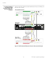 Предварительный просмотр 56 страницы Runco 3Dimension D-73d Ultra Installation & Operation Manual