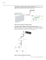 Предварительный просмотр 60 страницы Runco 3Dimension D-73d Ultra Installation & Operation Manual