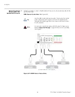 Предварительный просмотр 62 страницы Runco 3Dimension D-73d Ultra Installation & Operation Manual