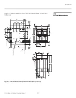 Предварительный просмотр 145 страницы Runco 3Dimension D-73d Ultra Installation & Operation Manual