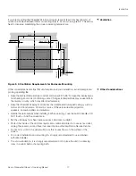 Предварительный просмотр 27 страницы Runco CinemaWall CW-42HD Owner'S Operating Manual