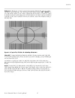 Предварительный просмотр 41 страницы Runco CinemaWall CW-42HD Owner'S Operating Manual