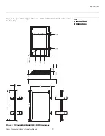 Предварительный просмотр 59 страницы Runco CinemaWall CW-42HD Owner'S Operating Manual