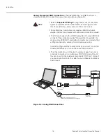 Предварительный просмотр 32 страницы Runco CINEMAWALL XP-50 Installation & Operation Manual