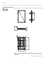 Предварительный просмотр 78 страницы Runco CINEMAWALL XP-50 Installation & Operation Manual