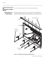 Preview for 38 page of Runco CineWall CW-95DHD User Manual