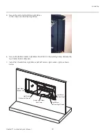 Preview for 41 page of Runco CineWall CW-95DHD User Manual