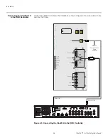 Preview for 48 page of Runco CineWall CW-95DHD User Manual