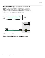 Preview for 49 page of Runco CineWall CW-95DHD User Manual