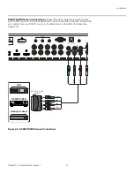 Preview for 53 page of Runco CineWall CW-95DHD User Manual