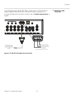 Preview for 55 page of Runco CineWall CW-95DHD User Manual