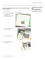 Preview for 87 page of Runco CineWall CW-95DHD User Manual