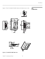 Предварительный просмотр 101 страницы Runco CineWall CW-95DHD User Manual