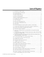 Preview for 15 page of Runco CINEWIDETM VX-3000D Installation & Operation Manual