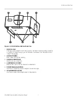 Preview for 23 page of Runco CINEWIDETM VX-3000D Installation & Operation Manual