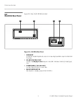 Preview for 24 page of Runco CINEWIDETM VX-3000D Installation & Operation Manual