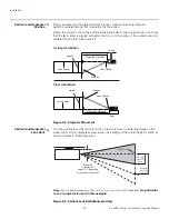 Preview for 36 page of Runco CINEWIDETM VX-3000D Installation & Operation Manual