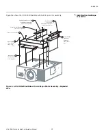 Preview for 45 page of Runco CINEWIDETM VX-3000D Installation & Operation Manual