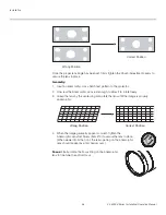 Preview for 72 page of Runco CINEWIDETM VX-3000D Installation & Operation Manual