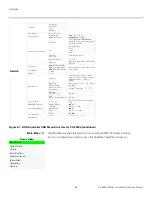 Preview for 78 page of Runco CINEWIDETM VX-3000D Installation & Operation Manual