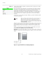 Preview for 82 page of Runco CINEWIDETM VX-3000D Installation & Operation Manual