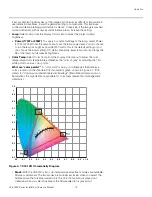 Preview for 91 page of Runco CINEWIDETM VX-3000D Installation & Operation Manual