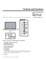 Предварительный просмотр 17 страницы Runco Crystal CR-32HDi Operating Manual