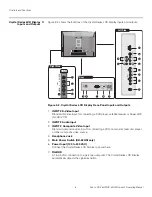 Предварительный просмотр 18 страницы Runco Crystal CR-32HDi Operating Manual