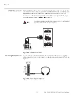 Preview for 32 page of Runco CX-40HD User Manual