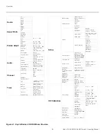 Preview for 40 page of Runco CX-40HD User Manual