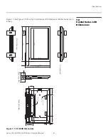 Предварительный просмотр 73 страницы Runco CX-40HD User Manual