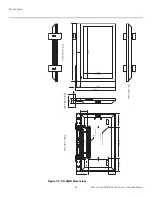 Предварительный просмотр 74 страницы Runco CX-40HD User Manual