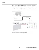 Preview for 58 page of Runco D-73d Ultra Installation & Operation Manual