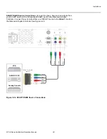 Preview for 65 page of Runco D-73d Ultra Installation & Operation Manual