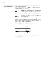 Preview for 70 page of Runco D-73d Ultra Installation & Operation Manual