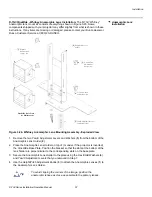 Preview for 73 page of Runco D-73d Ultra Installation & Operation Manual