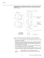 Preview for 74 page of Runco D-73d Ultra Installation & Operation Manual