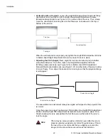 Preview for 76 page of Runco D-73d Ultra Installation & Operation Manual