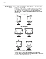 Preview for 78 page of Runco D-73d Ultra Installation & Operation Manual