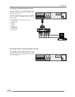 Preview for 13 page of Runco DTV-1101 Owner'S Operating Manual