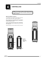 Preview for 15 page of Runco DTV-1101 Owner'S Operating Manual