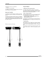 Preview for 16 page of Runco DTV-1101 Owner'S Operating Manual